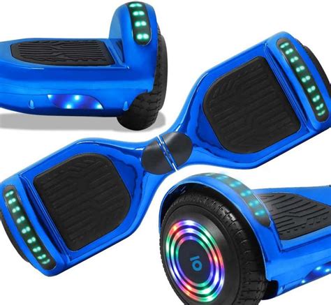 best hoverboards that are cheap